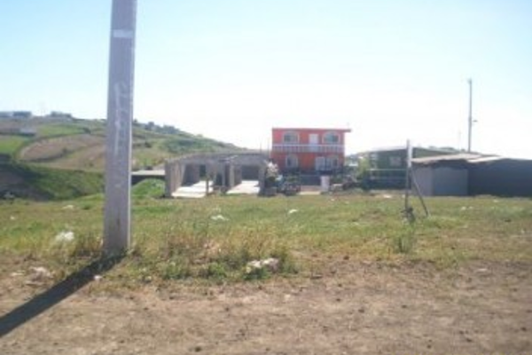 Foto de terreno habitacional en venta en plan libertador , plan libertador, playas de rosarito, baja california, 2130803 No. 03
