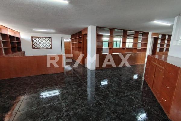 Foto de inmueble en Plan Político Social, Col. San Lorenzo La Cebada C.P. 16035, Xochimilco