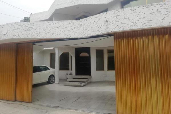 Foto de inmueble en playa #2323, Col. Las Reynas C.P. 36660, Irapuato