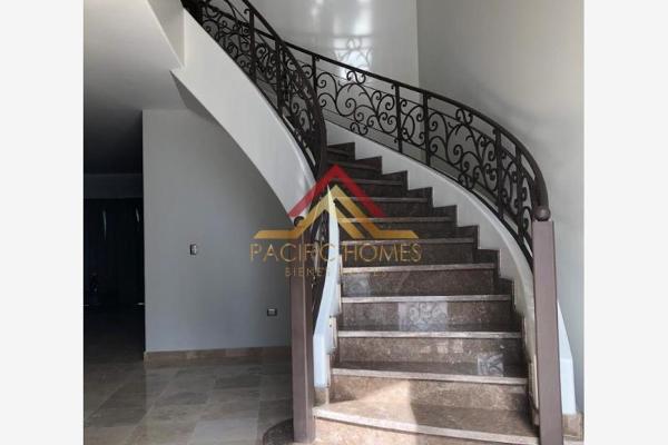 Casa En Renta Vacacional Frente A Playa En Playa Brujas Mazatlan Sinaloa Cerritos Resort Vivanuncios