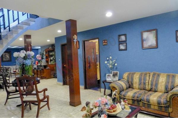 Foto de inmueble en Playa Cortes #526, Col. Militar Marte C.P. 08830, Iztacalco