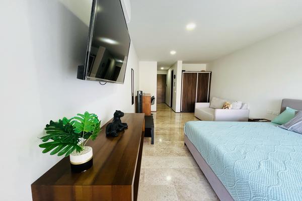 Foto de inmueble en  , Col. Playa del Carmen Centro C.P. 77710, Solidaridad