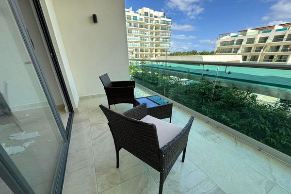 Foto de inmueble en  , Col. Playa del Carmen Centro C.P. 77710, Solidaridad