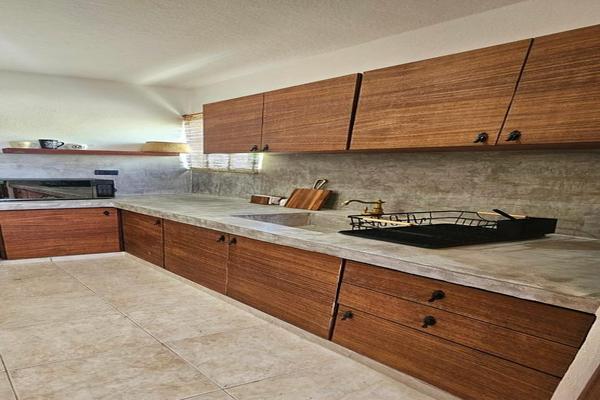 Foto de inmueble en  , Col. Playa del Carmen Centro C.P. 77710, Solidaridad