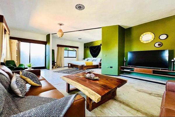 Foto de inmueble en  , Col. Playa del Carmen Centro C.P. 77710, Solidaridad