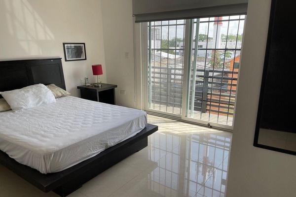 Foto de inmueble en  , Col. Playa del Carmen Centro C.P. 77710, Solidaridad