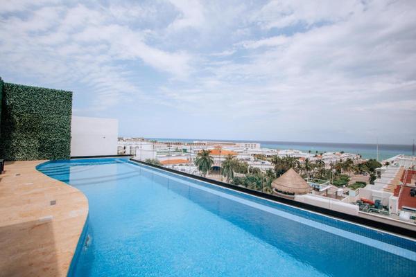 Foto de inmueble en  , Col. Playa del Carmen C.P. 77710, Solidaridad