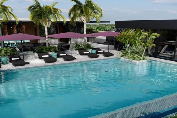 Foto de inmueble en  , Col. Playa del Carmen C.P. 77710, Solidaridad