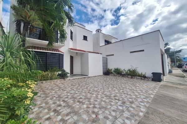 Foto de inmueble en  , Col. Playa del Carmen C.P. 77710, Solidaridad