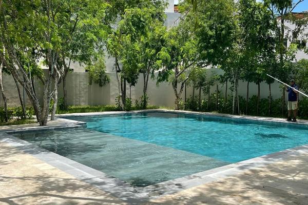 Foto de inmueble en  , Col. Playa del Carmen C.P. 77710, Solidaridad