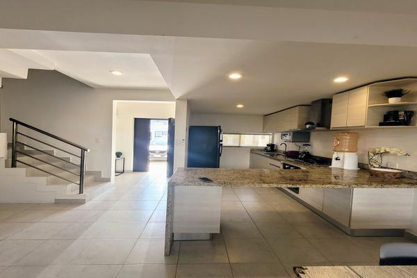 Foto de inmueble en  , Col. Playa del Carmen C.P. 77710, Solidaridad