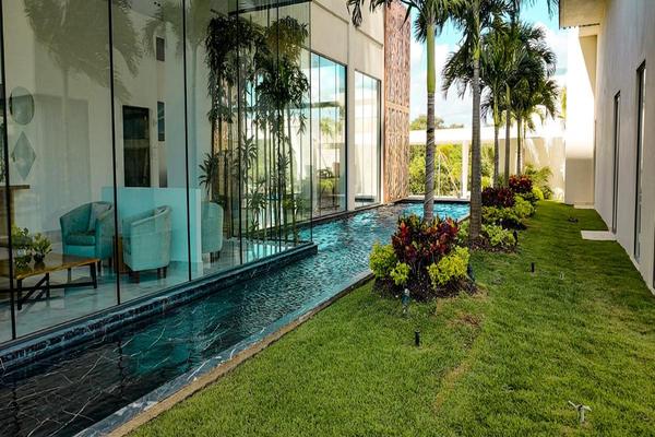 Foto de inmueble en  , Col. Playa del Carmen C.P. 77710, Solidaridad