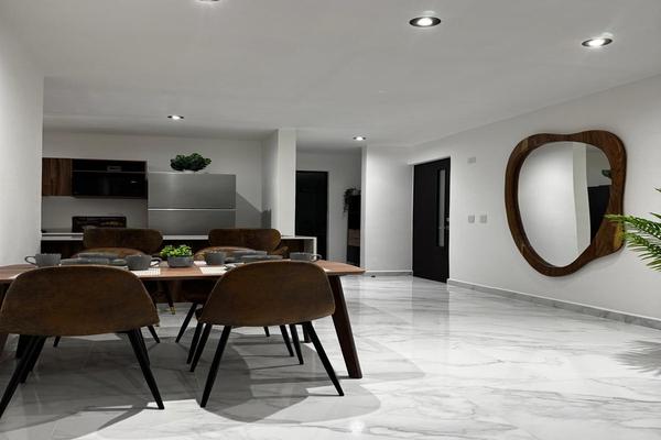 Foto de inmueble en  , Col. Playa del Carmen C.P. 77710, Solidaridad
