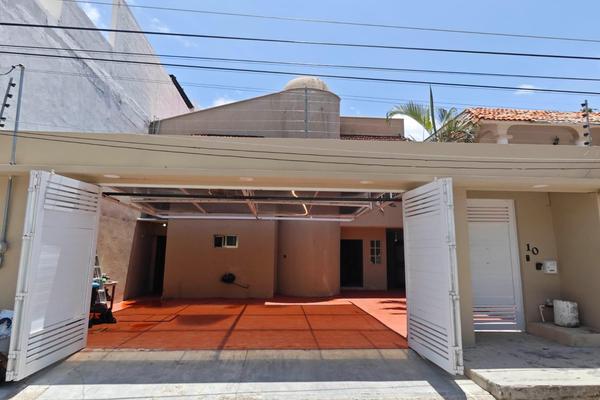 Foto de inmueble en  , Col. Playa del Carmen C.P. 77710, Solidaridad