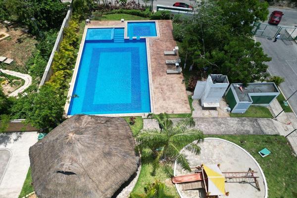 Foto de inmueble en  , Col. Playa del Carmen C.P. 77710, Solidaridad