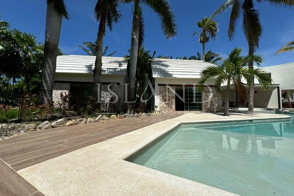 Foto de inmueble en  , Col. Playa del Carmen C.P. 77710, Solidaridad