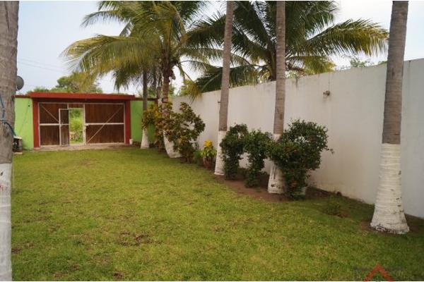 Playa Linda 950