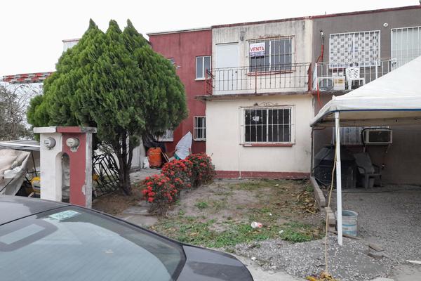 Casas en venta en Veracruz, Veracruz de Ignacio d... 