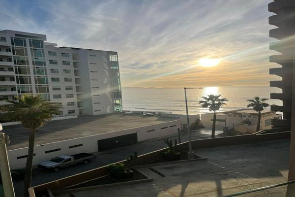 Foto de inmueble en Playas costa de oro, Col. Playas de Tijuana Sección Costa Azul C.P. 22506, Tijuana