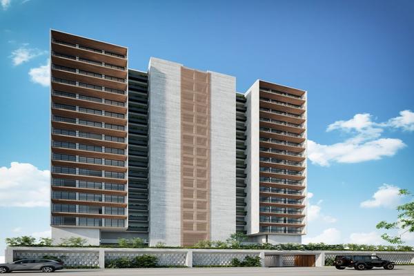 Foto de inmueble en  , Col. Playas de Tijuana Sección Costa Azul C.P. 22506, Tijuana