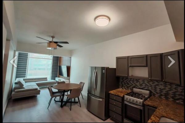 Foto de inmueble en  , Col. Playas de Tijuana Sección Costa Azul C.P. 22506, Tijuana