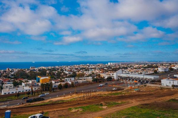 Foto de inmueble en  , Col. Playas de Tijuana Sección Playas Coronado C.P. 22504, Tijuana
