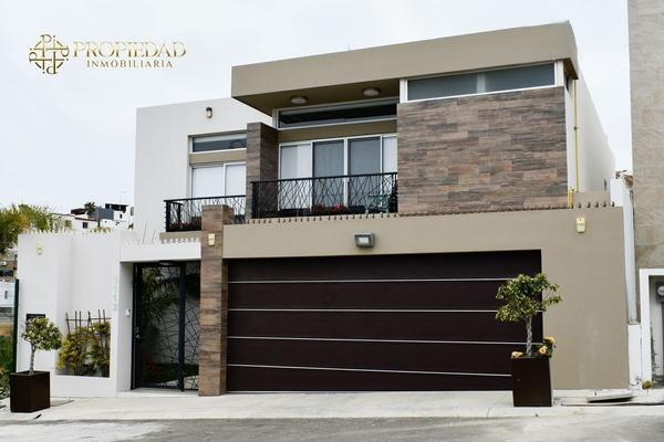 Foto de inmueble en  , Col. Playas de Tijuana Sección Playas Coronado C.P. 22504, Tijuana