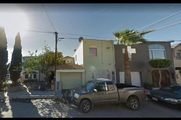 Casa En Playas De Tijuana, Tijuana, Ba..., Playas... - Propiedades.com