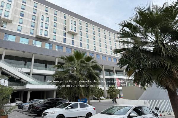 Foto de inmueble en Plaza Catehua, Col. Regina C.P. 64290, Monterrey