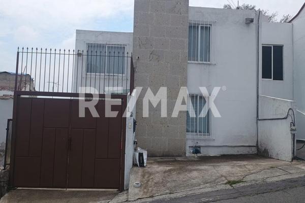 Foto de inmueble en Plaza del Ruiseñor, Col. Lomas Verdes (Conjunto Lomas Verdes) C.P. 53120, Naucalpan de Juárez