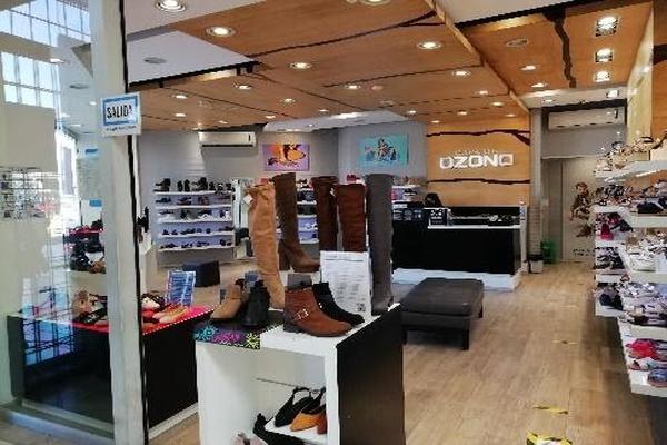 La feria social para cambiar y estrenar calzado en Cali - Cali - Colombia -  ELTIEMPO.COM