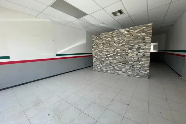 Foto de inmueble en Plaza Jumbo #20, Col. Plaza Jumbo C.P. 27270, Torreón