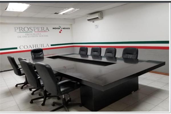 Foto de inmueble en  , Col. Plaza Jumbo C.P. 27270, Torreón