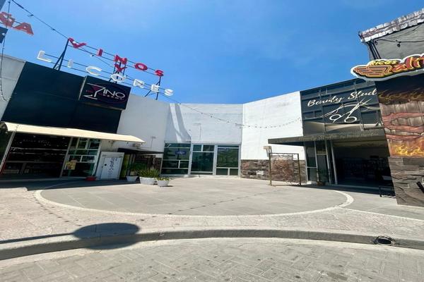Foto de inmueble en PLAZA SEVILLA, Col. Brisas del Lago C.P. 37207, León