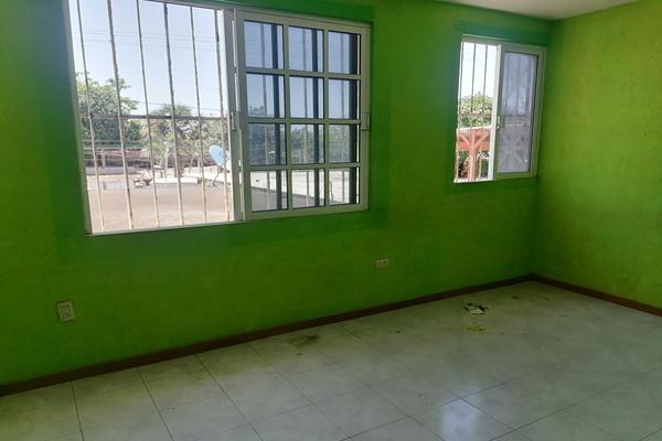 Foto de inmueble en  , Col. Pocitos y Rivera C.P. 91729, Veracruz