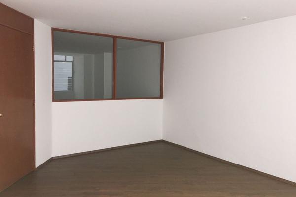 Foto de inmueble en  , Col. Polanco I Sección C.P. 11510, Miguel Hidalgo