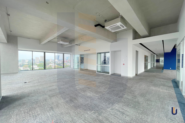 Foto de inmueble en  , Col. Polanco III Sección C.P. 11540, Miguel Hidalgo