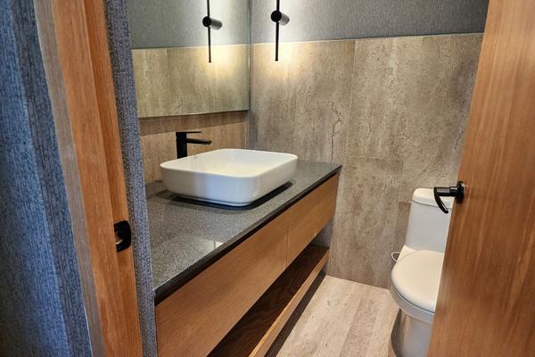 Foto de inmueble en  , Col. Polanco IV Sección C.P. 11550, Miguel Hidalgo