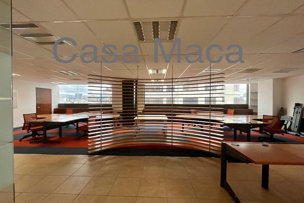 Foto de inmueble en  , Col. Polanco V Sección C.P. 11560, Miguel Hidalgo
