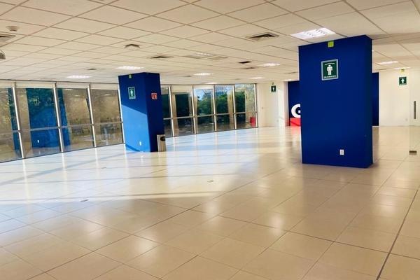 Foto de inmueble en , Col. Polanco V Sección C.P. 11560, Miguel Hidalgo