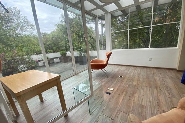 Foto de inmueble en  , Col. Polanco V Sección C.P. 11560, Miguel Hidalgo