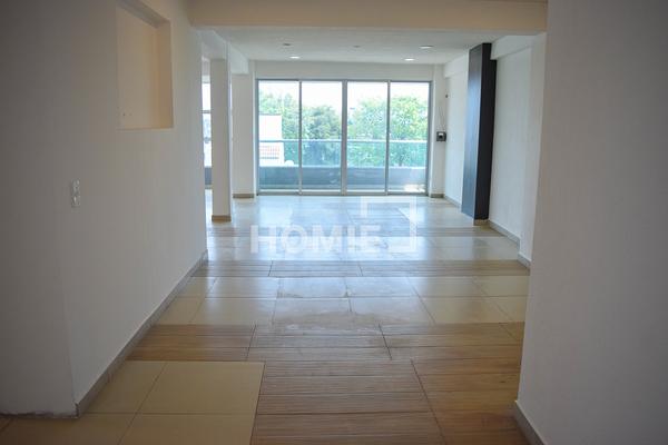 Foto de inmueble en Poniente 25-A #4110, Col. Del Gas C.P. 02950, Azcapotzalco
