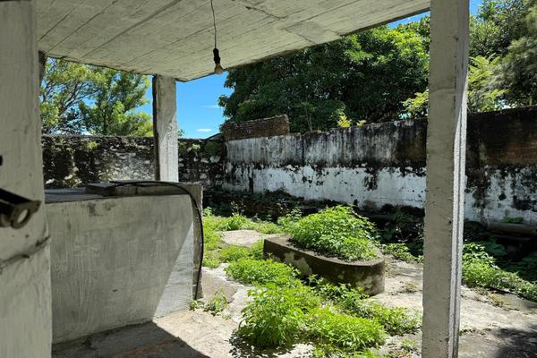 Foto de inmueble en PONIENTE 8 #1, Col. Unión Obrera C.P. 94350, Orizaba