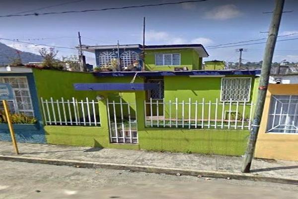 Casa en POPOCATEPETL, Potrerillo, Veracruz en Ven... 