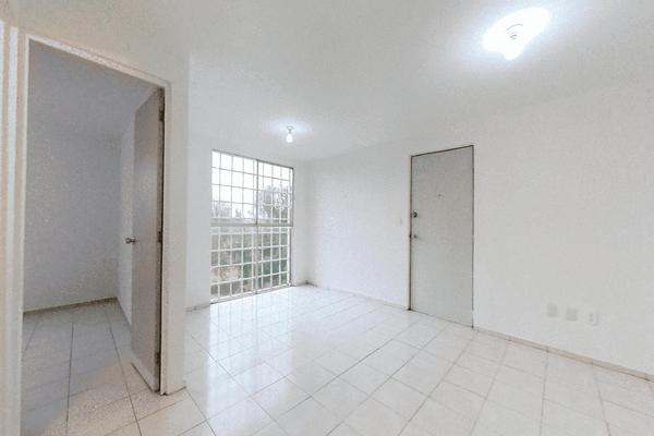 Foto de inmueble en  , Col. Popular Rastro C.P. 15220, Venustiano Carranza