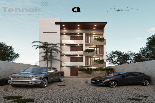 Foto de inmueble en  , Col. Popular Villahermosa C.P. 88925, Río Bravo