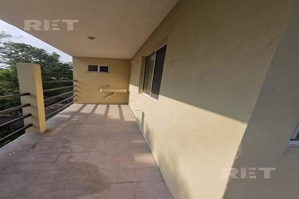 Foto de inmueble en  , Col. Popular Villahermosa C.P. 88925, Río Bravo