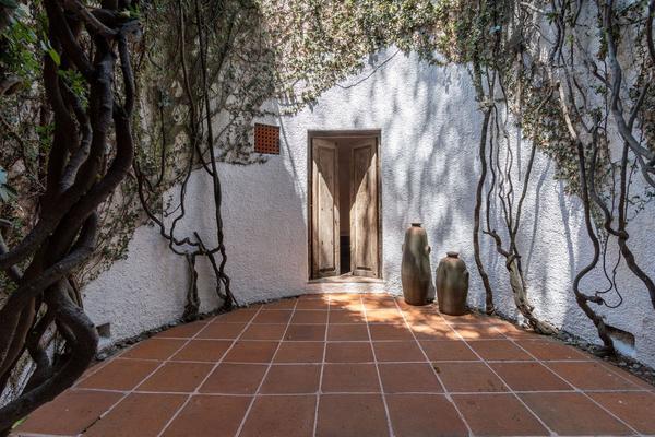 Foto de casa en renta en porfirio diaz , san jerónimo lídice, la magdalena contreras, df / cdmx, 3705253 No. 08