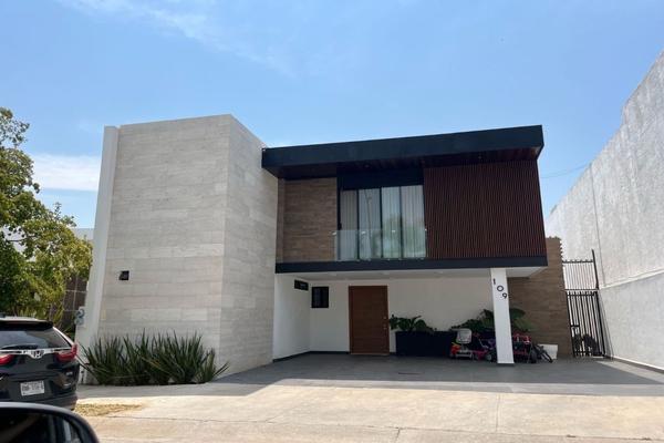 Foto de inmueble en Porta fontana, Col. Porta Fontana C.P. 37134, León