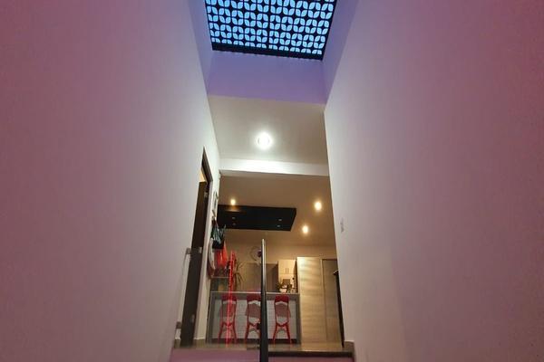 Foto de inmueble en Porta Roma, Col. Porta Fontana C.P. 37134, León
